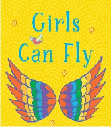 Girls Can Fly